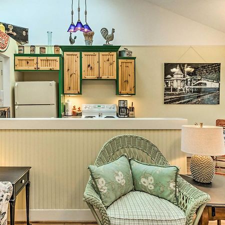 Couples Haven In Frankfort By Lake, Trails And Dtwn المظهر الخارجي الصورة