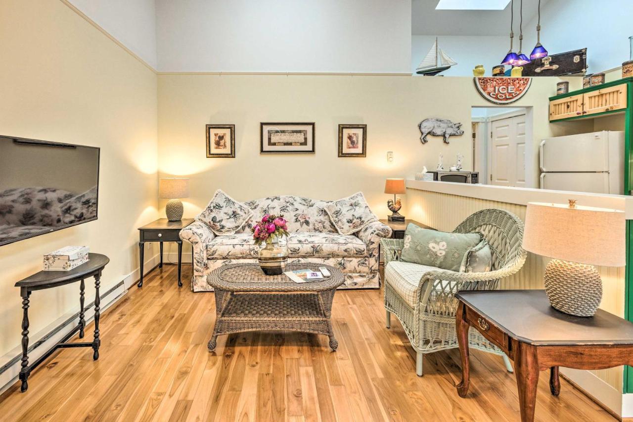 Couples Haven In Frankfort By Lake, Trails And Dtwn المظهر الخارجي الصورة