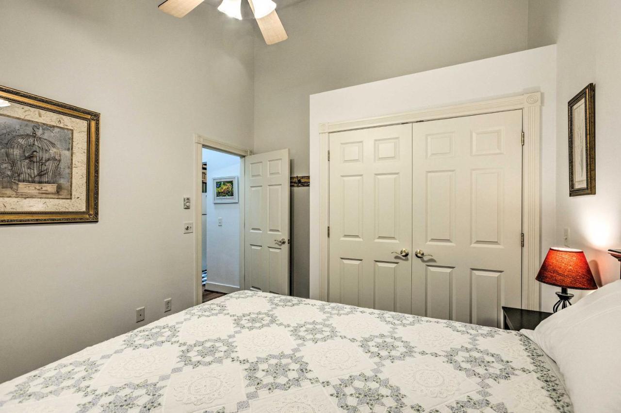 Couples Haven In Frankfort By Lake, Trails And Dtwn المظهر الخارجي الصورة